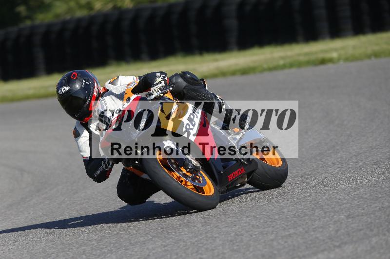 /Archiv-2025/17 17.05.2025 PROMAX ADR/Gruppe gelb/56